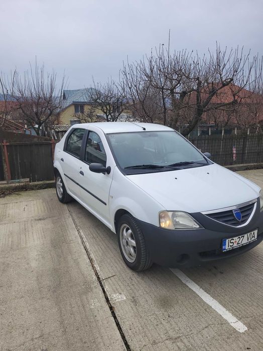 logan 1.5 dci euro 5