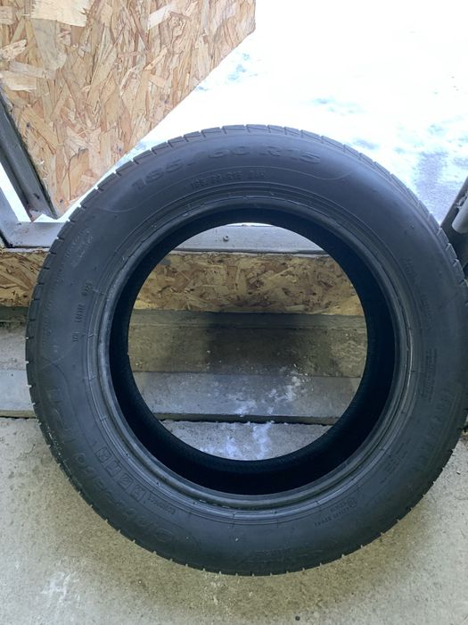 Продом лет. резину