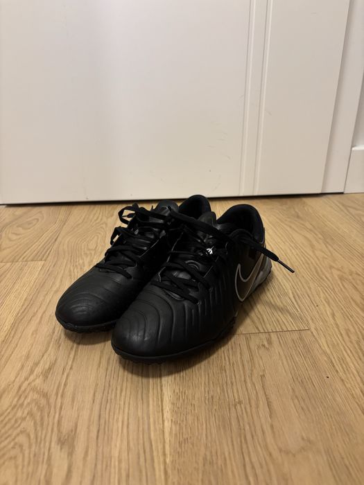 Papuci fotbal sintetic nike
