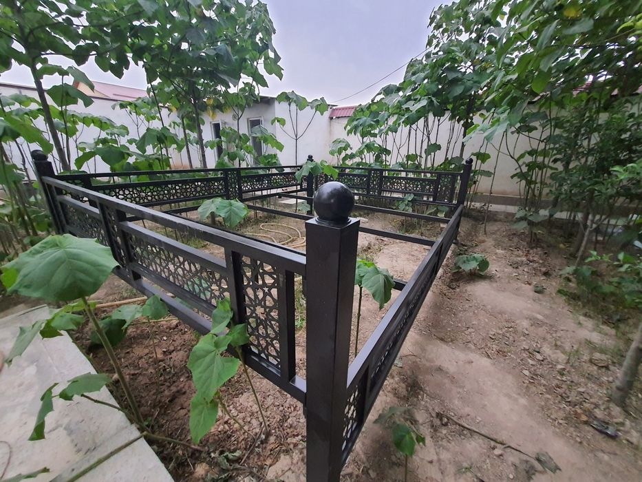 Yangi Kravat 3x4 juda sifatli baquvvat