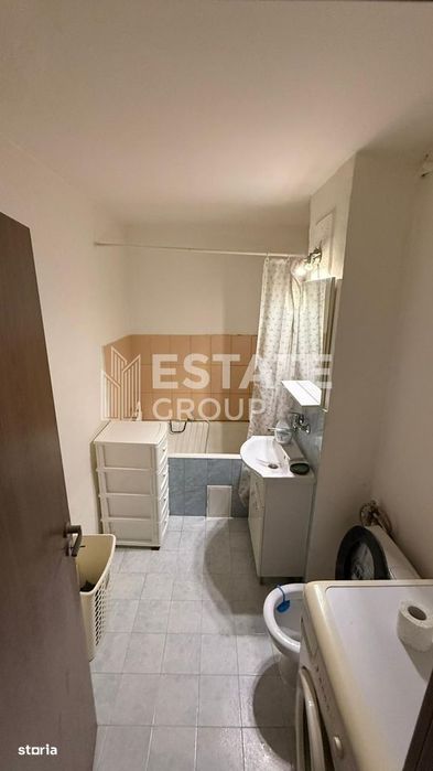 Apartament 2 camere, Zona Bucovina - Mehala