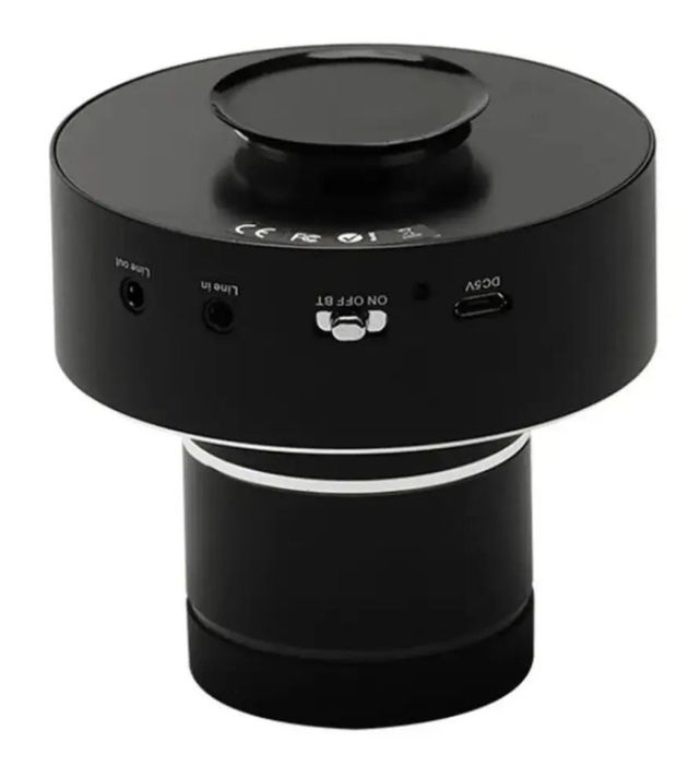 Продается вибро колонка ADIN