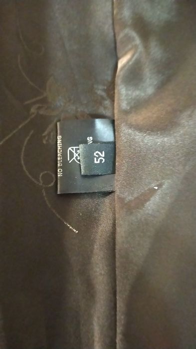 Продам шубу из норки