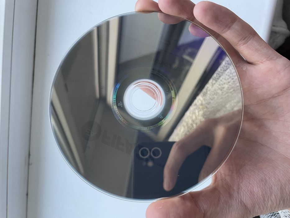 Fifa 23 ps5.