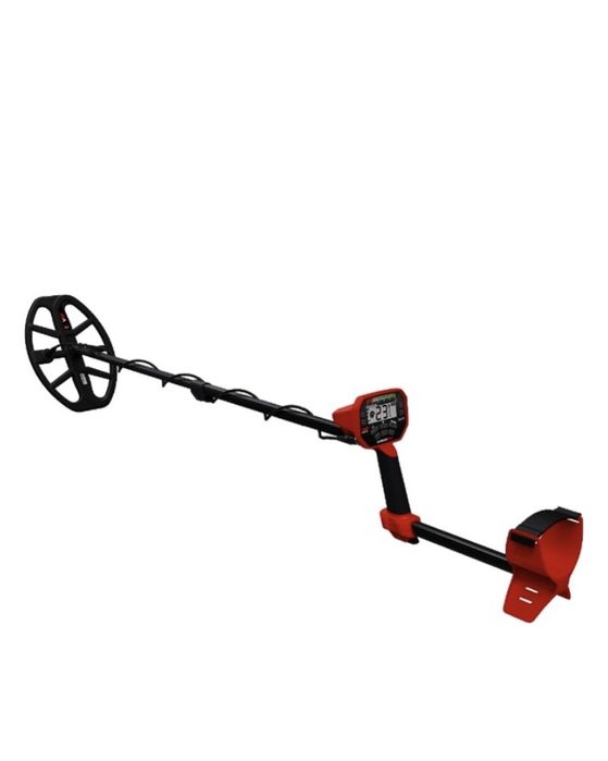 Металлоискатель Vanquish 340