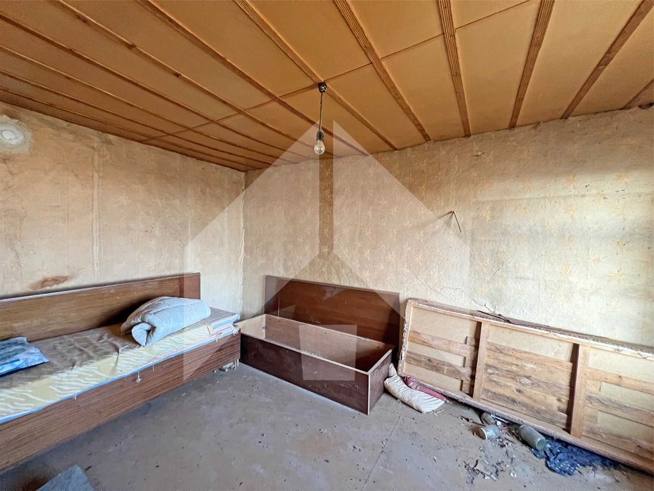 Продава се Къща в с. Мараш, Област Шумен - 169 кв.м за 377 €/кв.м - Снимка #10