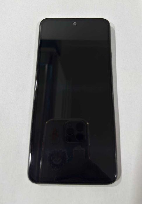 Redmi note 14 8ram 256gb