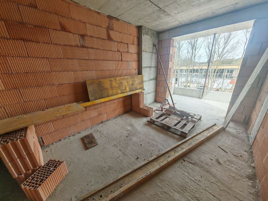 Продава се Двустаен апартамент в с. Лозенец, Област Бургас - 66 кв.м за 823 €/кв.м - Снимка #4