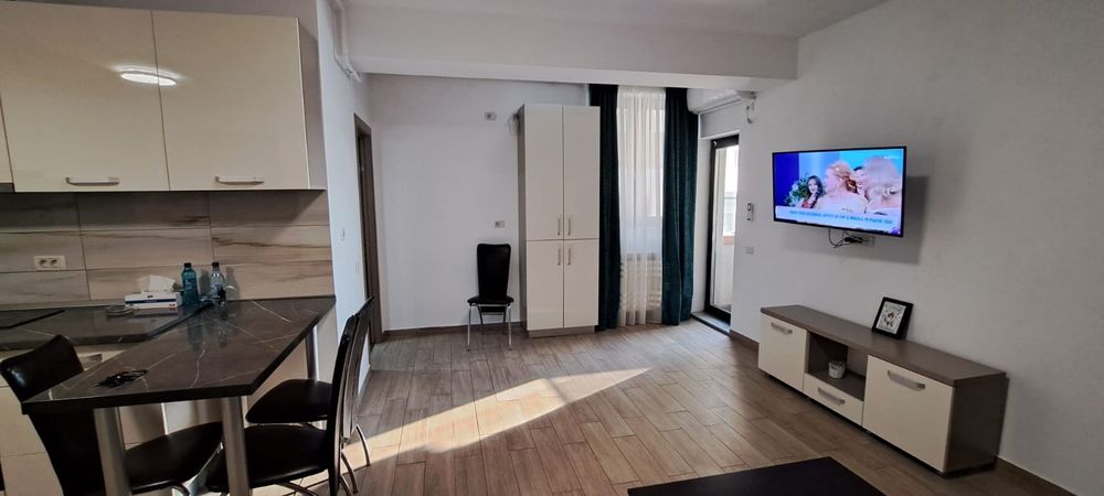 Apartament 2 camere de închiriat