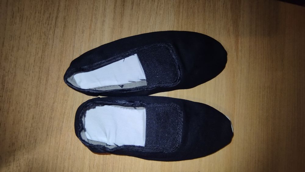 Продам чешки, в различных размерах