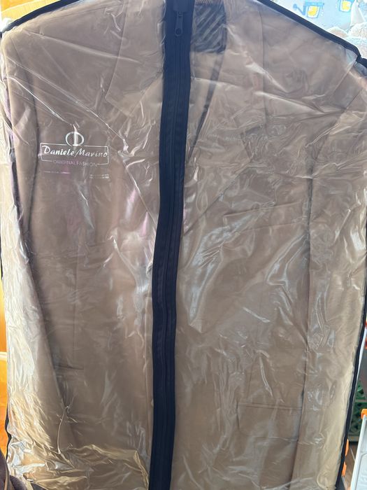 Отдам костюм , размер 50