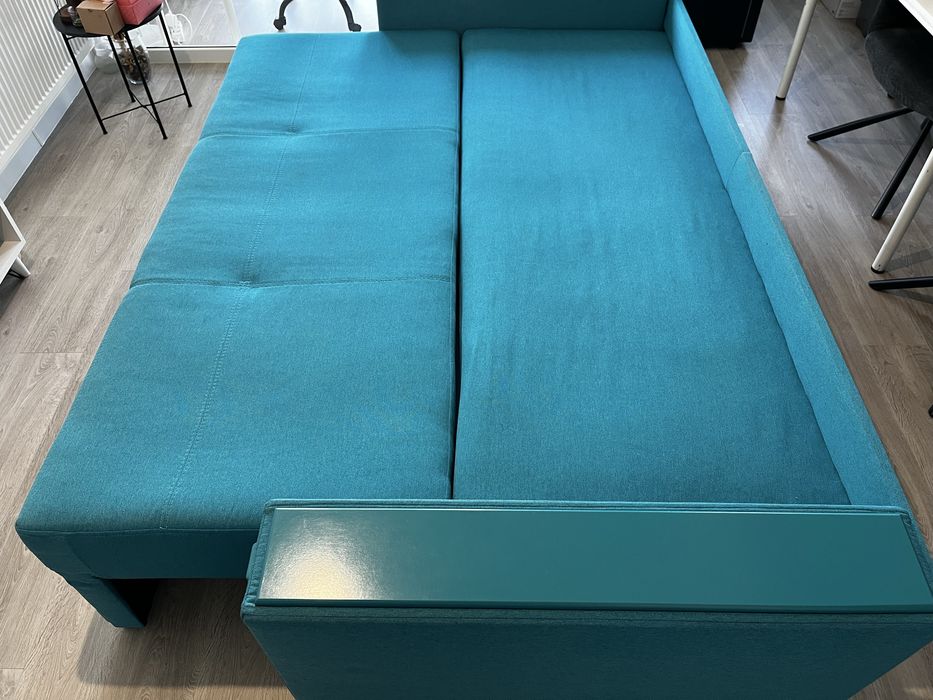 Canapea extensibila 220x150