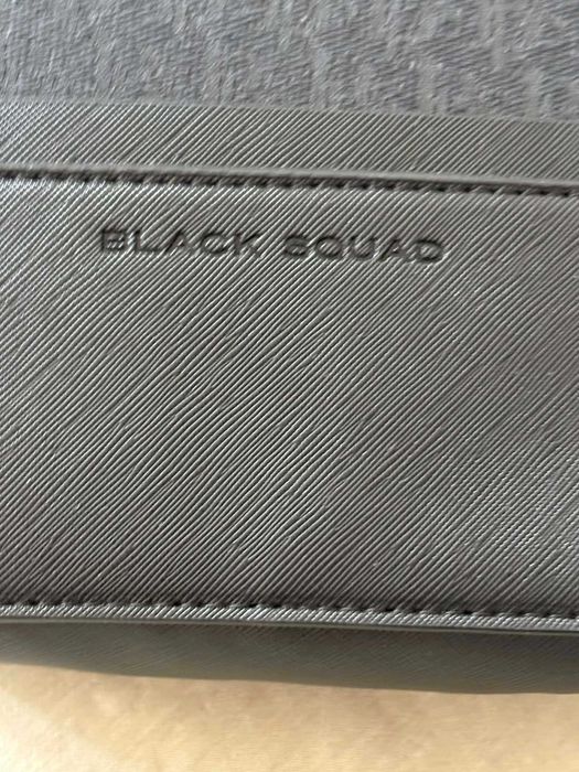 Ученическа раница