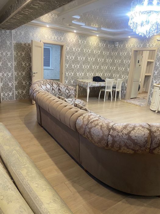 Продаю диван срочно