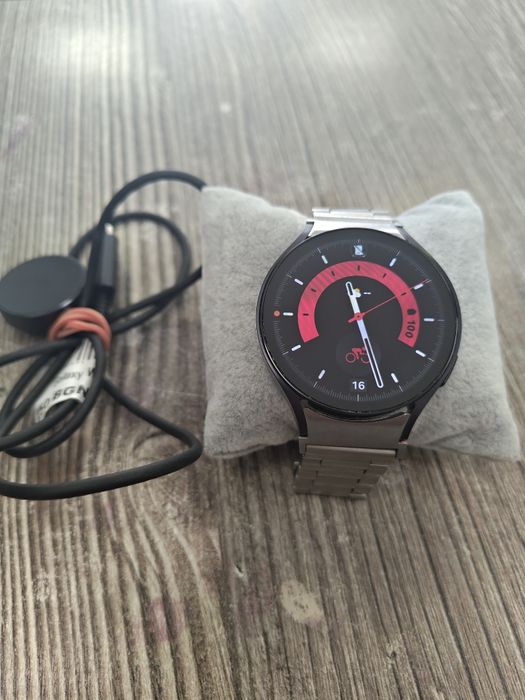 Samsung Galaxy Watch 6 LTE