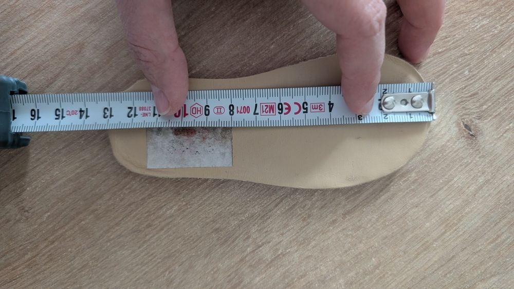 Pantofi negri primii pași unisex