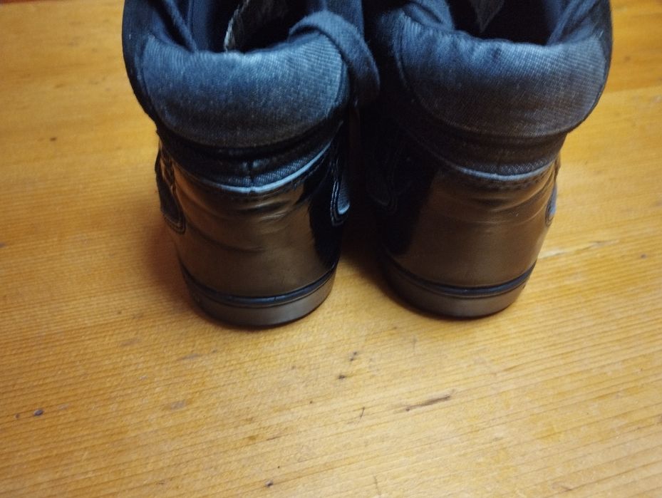 Кецове G star 40 номер