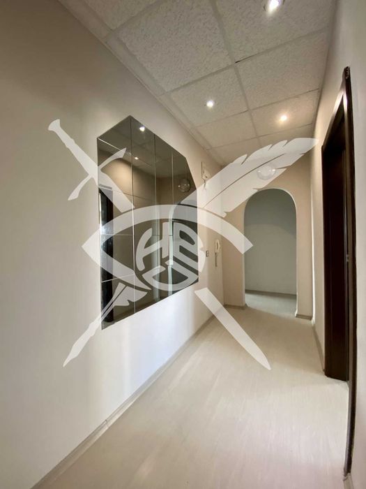 Продава се Двустаен апартамент в Варна, Колхозен пазар - 78 кв.м за 1642 €/кв.м - Снимка #10