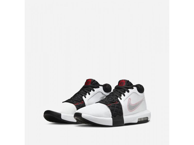 Nike LeBron Witness 8  размери - 42