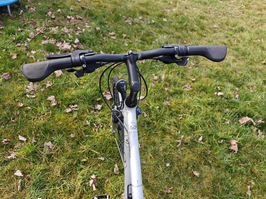 Bicicleta, de vanzare.
