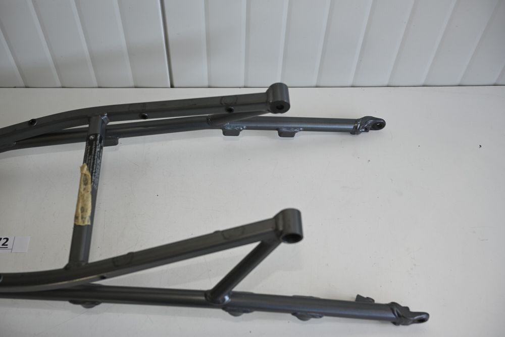 BMW R1200R R1200RS K53 K54 2014 2017 Cadru codita spate