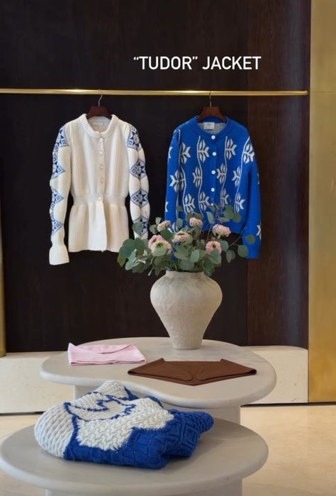 Pulover jacheta Ami Amalia