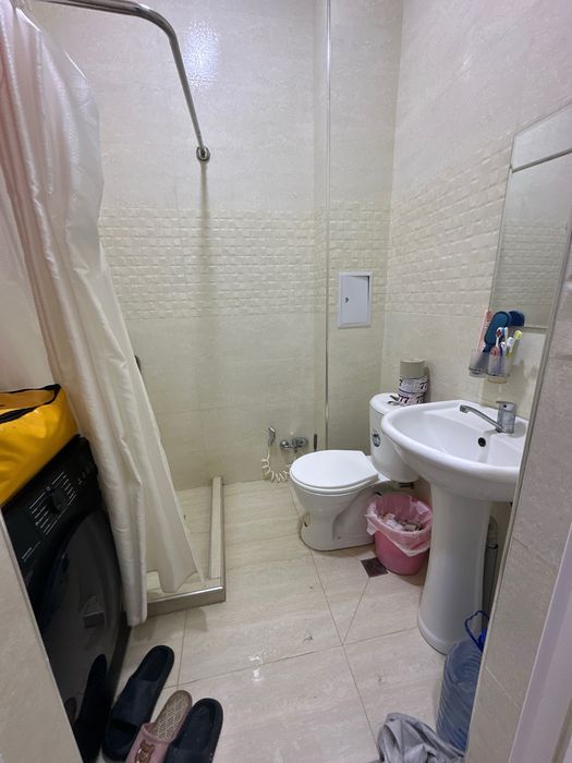 Nazarbekda uy sotiladi tgdan yozingizlar fotografdoniyor hama waroitbo