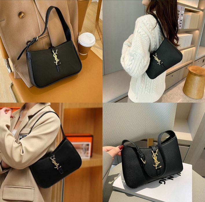 Новые сумки. Распродажа