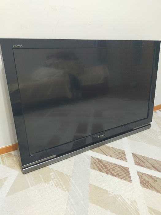 Телевизор SONY !!!