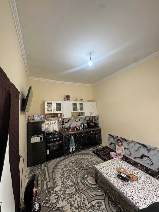 срочно арзон ховли сотилади