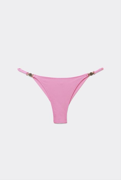 Долнище Бански Calzedonia