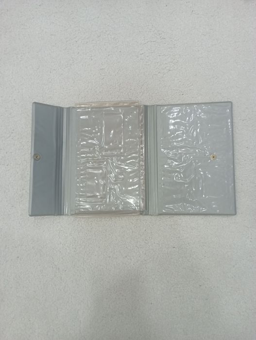 Продавам калъф за документи Хонда