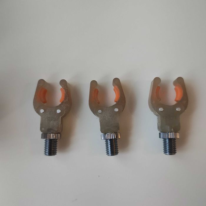 Сигнализатори и стойка за шаранджийски риболов Prologic