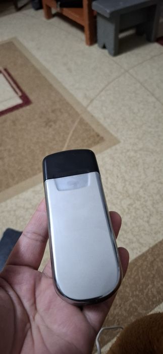 Продам телефон Nokia flip