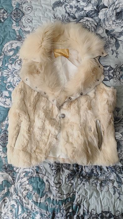 Продам вещи детские,женские в идеальном состоянии,цена символическая