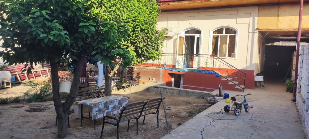 Assalomu alekum Zangiota ziyoratgohi yaqinda joylashgan