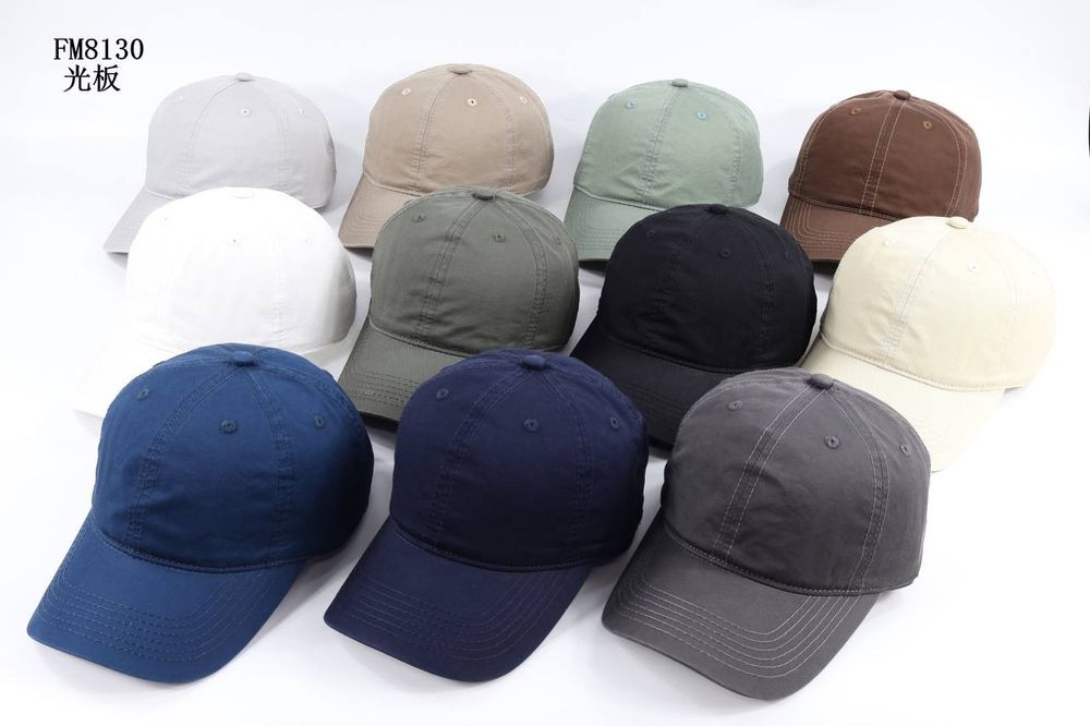 kepka lar asartiment