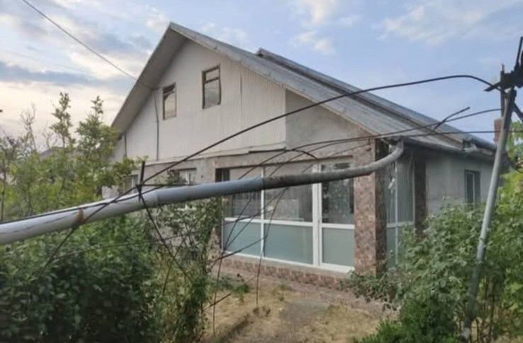 Casa Sinesti   OCAZIE.