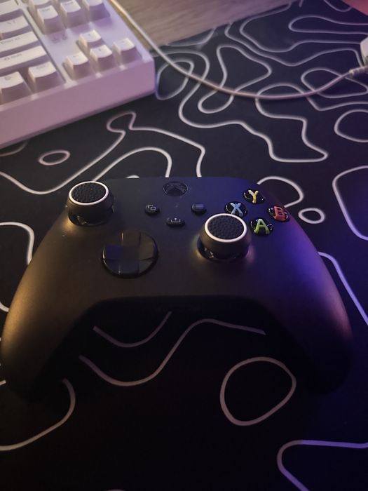Controller Xbox Series X
