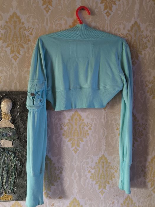 Кофточка в продаже!