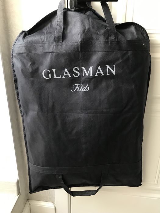 Школьная форма GLASMAN