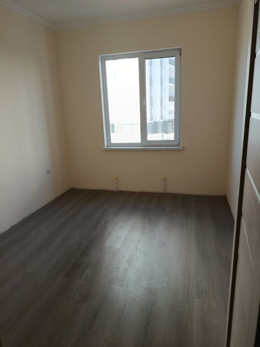 Квартира сотилади