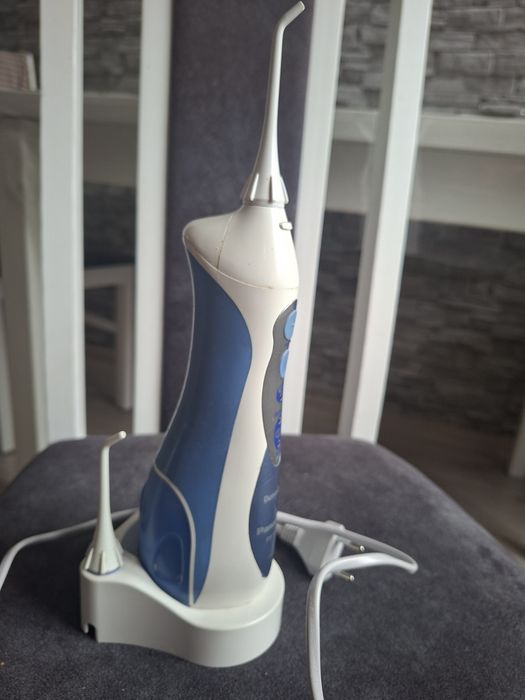 Irigator bucal Panasonic