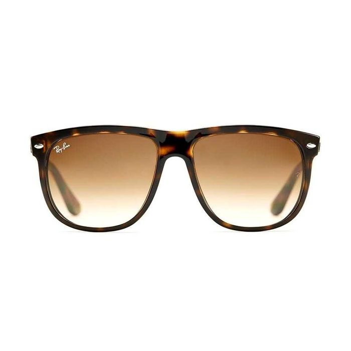 Ochelari de soare Ray Ban RB4147 Boyfriend