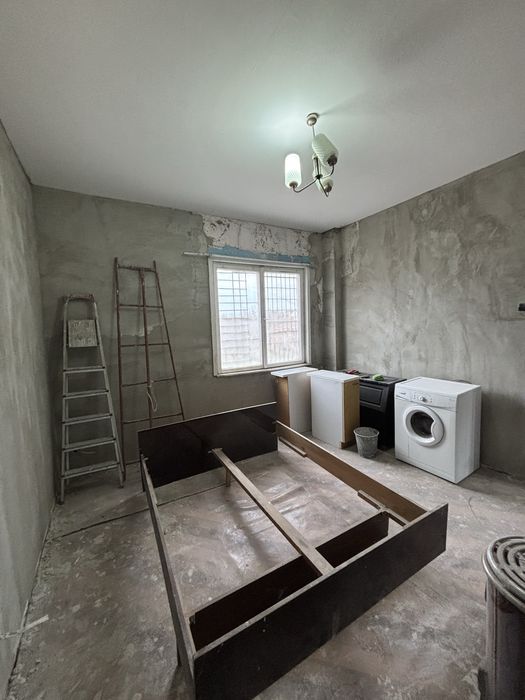 Продава се Къща в Бургас, Меден рудник - зона Б - 60 кв.м за 700 €/кв.м - Снимка #16