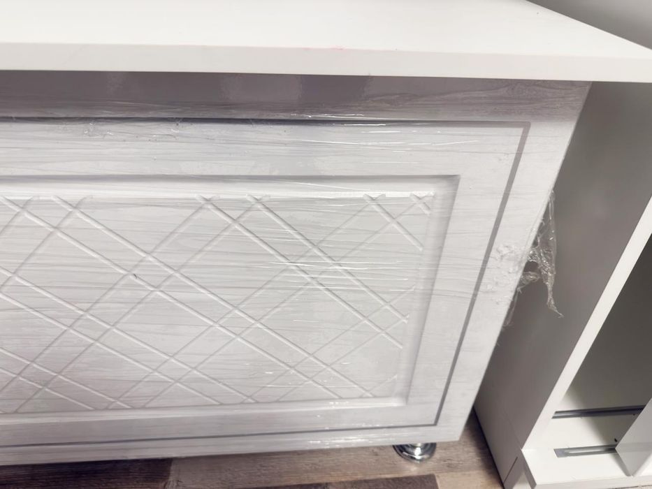 Продам сандык сундук