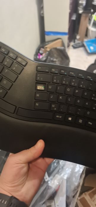 Компютри Електрическа