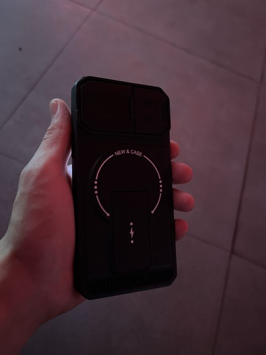 Срочно продам iPhone 12(Айфон 12)