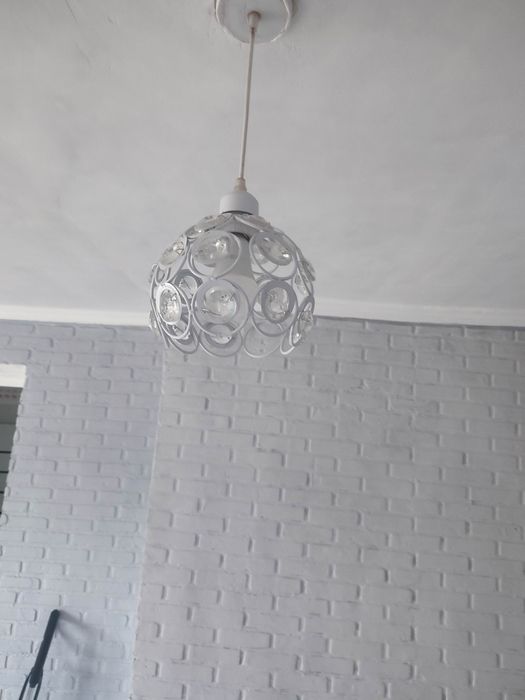 Лустра продам срочно