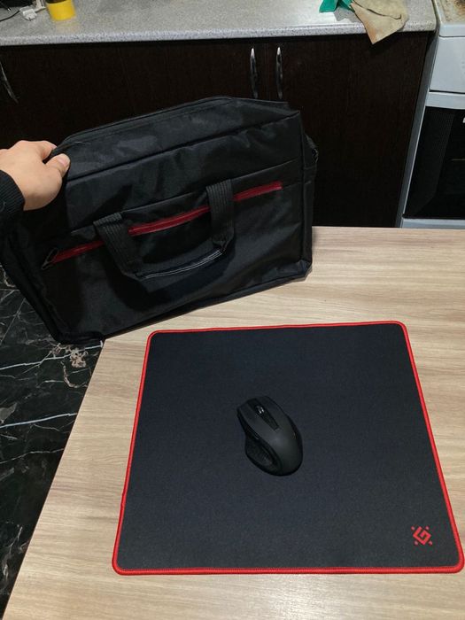 Ноутбук Aser Aspire 3